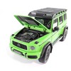 1:18   G-Class G63 AMG 4x42 Mercedes-AMG