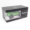 1:18   G-Class G63 AMG 4x42 Mercedes-AMG