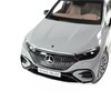  1:18   Mercedes-Benz EQE SUV AMG Line X294