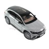  1:18   Mercedes-Benz EQE SUV AMG Line X294