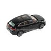 1:43   Mercedes-Benz EQE SUV Electric Art Line X294