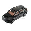 1:43   Mercedes-Benz EQE SUV Electric Art Line X294