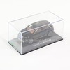 1:43   Mercedes-Benz EQE SUV Electric Art Line X294