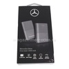  Powerbank 10.000 ,  Mercedes-Benz