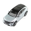  1:43   Mercedes-Benz EQE SUV Electric Art Line X294