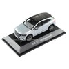  1:43   Mercedes-Benz EQE SUV Electric Art Line X294