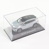  1:43   Mercedes-Benz EQE SUV Electric Art Line X294