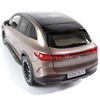 1:18   Mercedes-Benz EQE SUV AMG Line X294