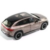 1:18   Mercedes-Benz EQE SUV AMG Line X294