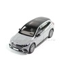 1:18   EQS SUV X296 AMG Mercedes-Benz