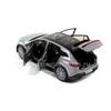 1:18   EQS SUV X296 AMG Mercedes-Benz