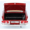 1:18   Mercedes-Benz 220 S W111