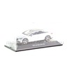 1:43   EQS AMG Line V297 Mercedes -Benz