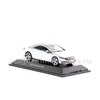 1:43   EQS AMG Line V297 Mercedes -Benz