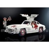 1:18   300 SL Mercedes-Benz