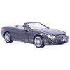 1:18   SL 55 AMG R 230 Mercedes-Benz