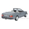  1:18   300 CE-24 Mercedes-Benz