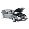  1:18   300 CE-24 Mercedes-Benz