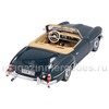  1:18   190 SL Roadster W 121 Mercedes-Benz