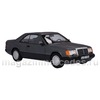  1:18   300 CE-24 Coupe C124 Mercedes-Benz