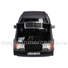  1:18   300 CE-24 Coupe C124 Mercedes-Benz