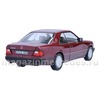    1:18 300 CE-24 Coupe C124 Mercedes-Benz