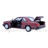    1:18 300 CE-24 Coupe C124 Mercedes-Benz