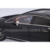 1:18   EQS V297 AMG Line Mercedes-Benz