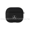   AirPods 3 Mercedes-Benz 