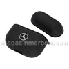   AirPods 3 Mercedes-Benz 