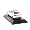 1:43   Mercedes-Benz C-Class W206