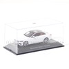 1:43   Mercedes-Benz C-Class W206