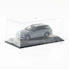 1:43   Mercedes-Benz C-Class S206