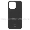   iPhone 13 Pro Mercedes-Benz 