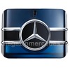     Mercedes-Benz Sign 50 