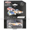 1:64   E-Class S213 Mercedes-Benz 