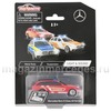 1:64   E-Class S213 Mercedes-Benz 