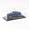 1:43   Mercedes-Benz C-Class Avantgarde W206