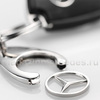 - Star silver Genuine Mercedes-Benz Collection B66956285