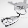 - Star silver Genuine Mercedes-Benz Collection B66956285