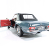   230 SL Pagode W113 Mercedes