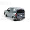  1:18   Citan C420