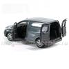  1:18   Citan C420