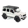 1:18   G-Klasse G63 AMG 4x4 B66961114