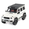 1:18   G-Klasse G63 AMG 4x4 B66961114