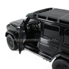 1:18   Mercedes G Class G63 AMG B66961115