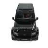 1:18   Mercedes G Class G63 AMG B66961115