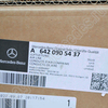   Mercedes
A6420905437