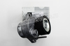      M276 Mercedes
A2762000370