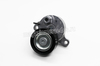      M276 Mercedes
A2762000370